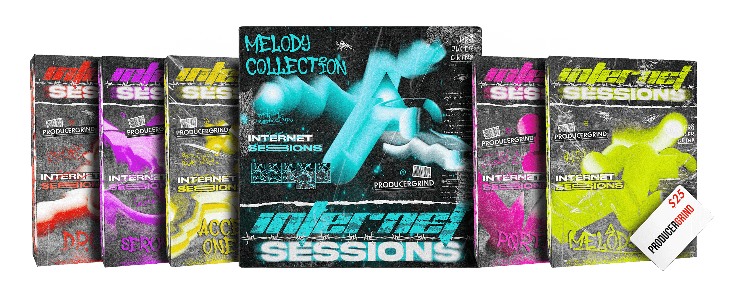 邦楽 DJ YOGURT Sound of Sleep with BetaLand DJ Yogurt